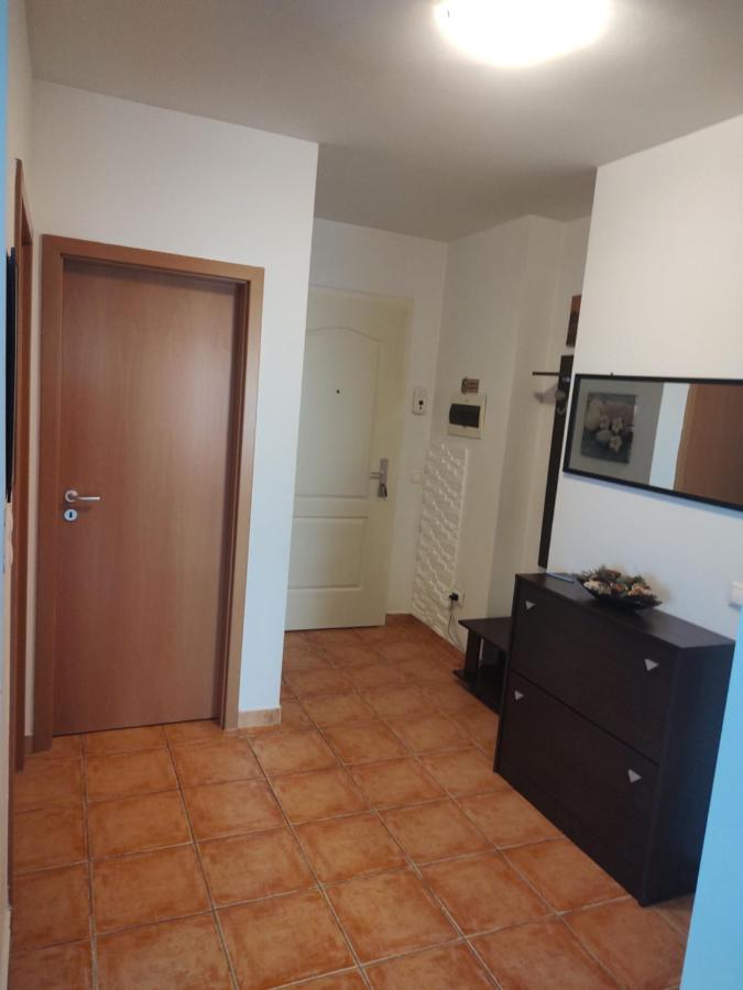 Avantgarden1 .Apartament Lux ブラショフ エクステリア 写真