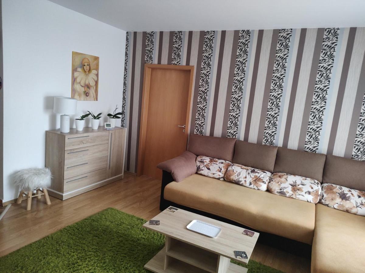 Avantgarden1 .Apartament Lux ブラショフ エクステリア 写真
