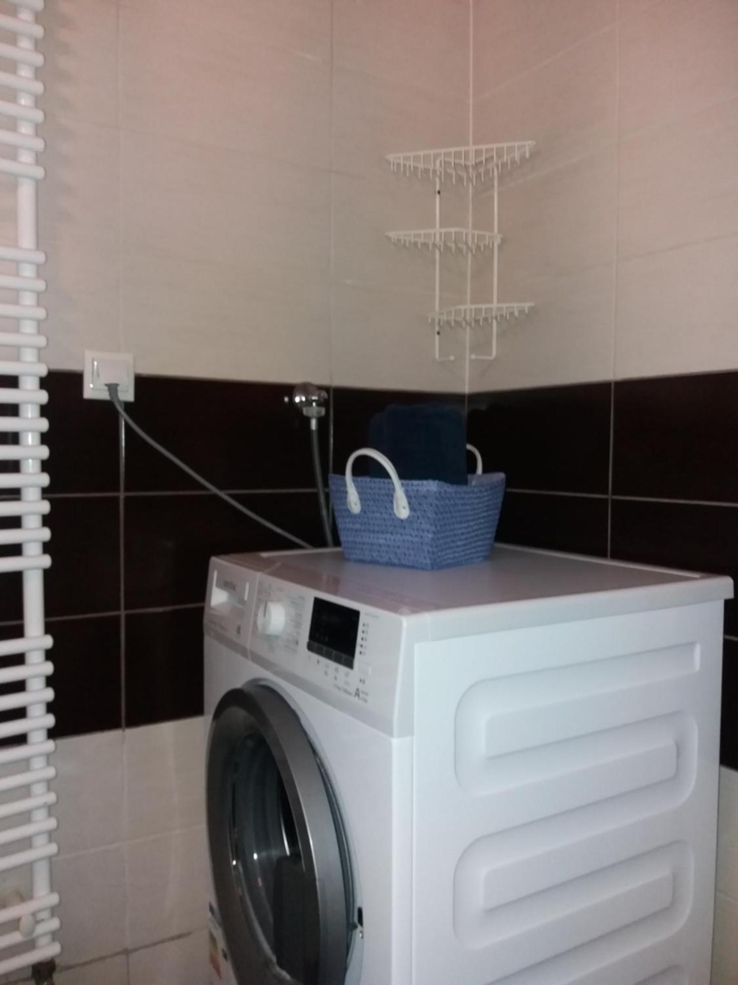 Avantgarden1 .Apartament Lux ブラショフ 部屋 写真